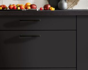 Cupboard