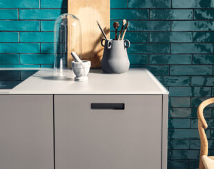 Cupboard